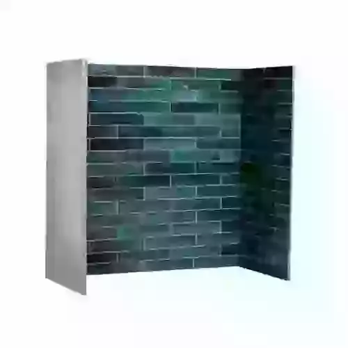 LUME BLUE FC | CAPITAL FIREPLACES